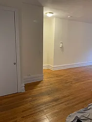 Rented by K & O Realty Associates Inc.