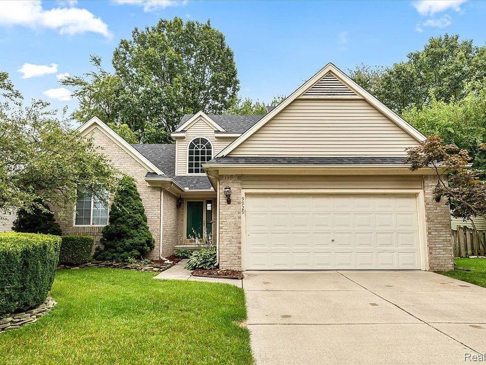 1st image of 9929 Andover Dr
