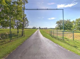 412 Copper Head Ln, Alvarado, TX 76009
