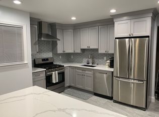 47 Arbor Cir, Basking Ridge, NJ 07920