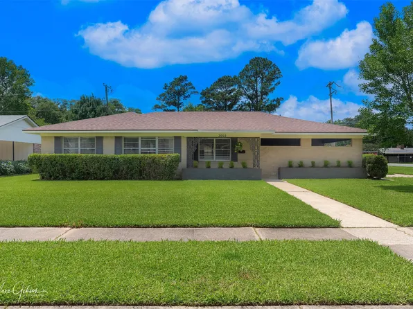 2002 Captain Shreve Dr, Shreveport, LA 71105
