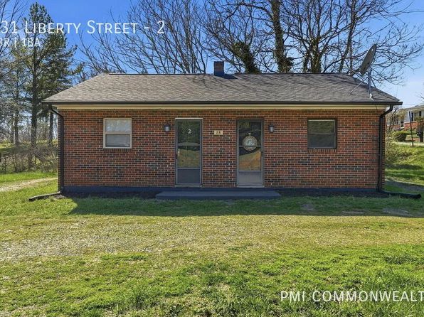 831 Liberty St #2