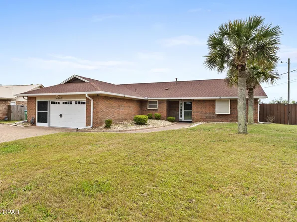 6063 Howard Rd, Panama City, FL 32404