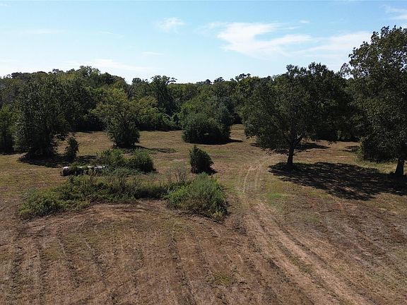 4th image of 24082 Lonestar Pkwy