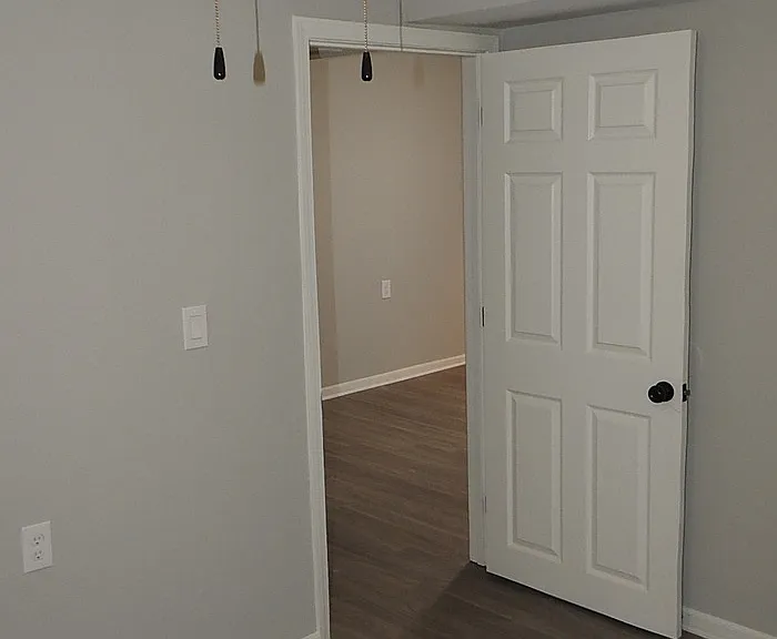 5928 Elmwood Ave — Photo 20