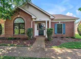 8729 Sawyer Brown Rd, Nashville, TN 37221