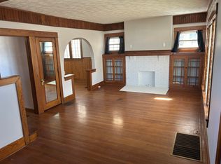 2718 S Smithville Rd, Dayton, OH 45420