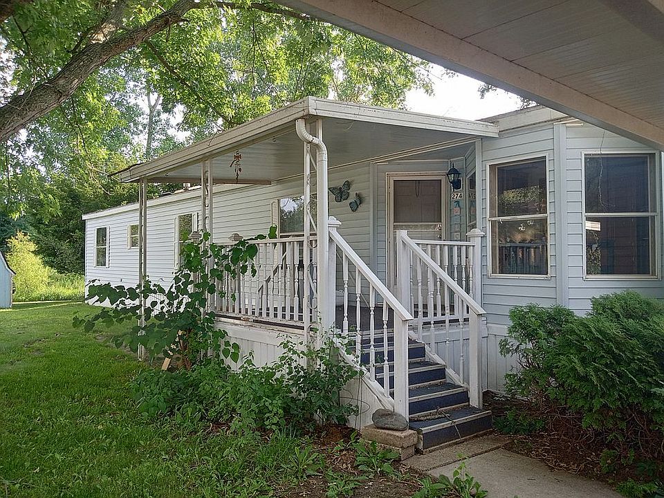 1st image of 274 Piedmont Dr SE