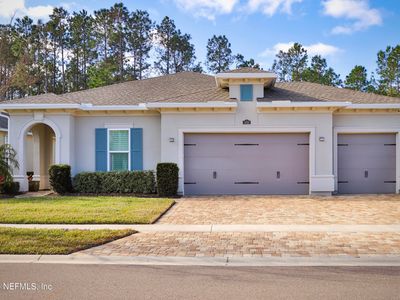 306 HATTER Drive, Ponte Vedra, FL, 32081