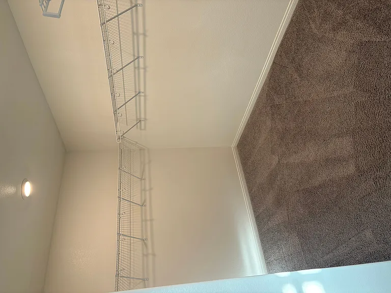7015 Toll Mountain St — Photo 20