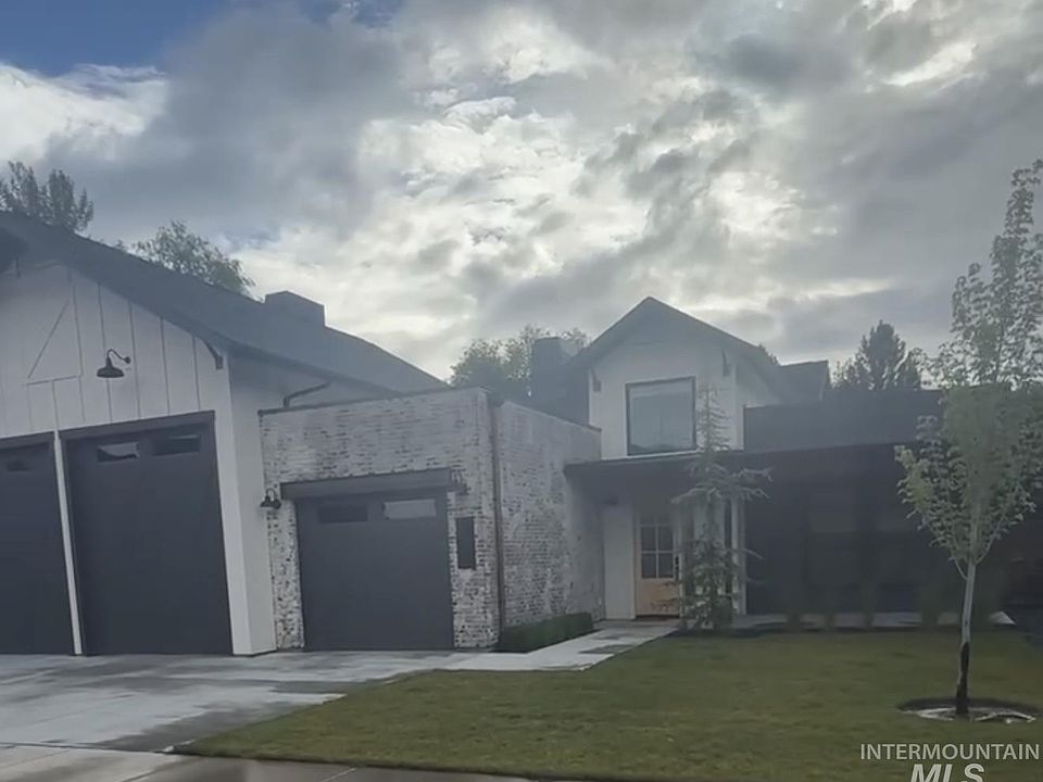 1st image of 188 S Carbon Rivet Ave