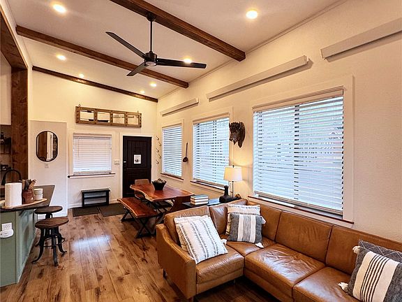 5th image of 85 Revett Drive UNIT 44