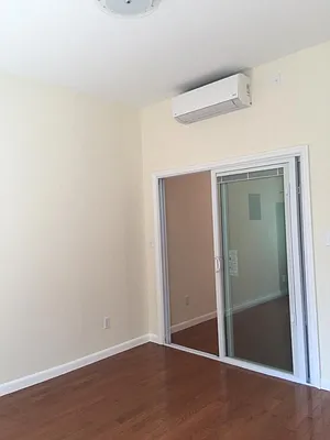 Rented by Eight Horse Realty | media 11