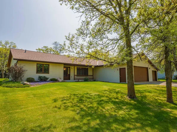 706 Forest View Ave, Park Rapids, MN 56470