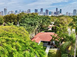 1561 SW 12th Ave, Miami, FL 33129