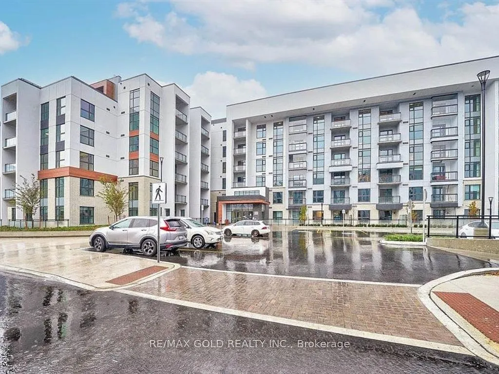 2 bed, $2,250 — Photo 1