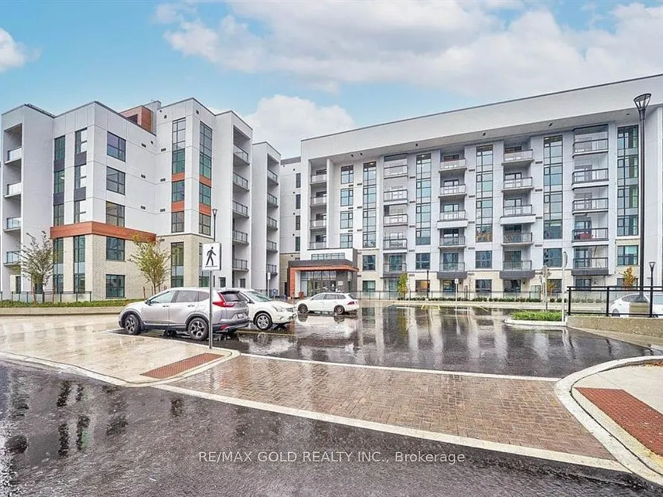 480 Gordon Krantz Ave #219