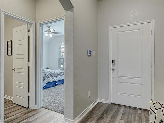5th image of 301 Stevenson Lndg