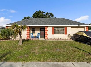 9931 Crofton Ln, Port Richey, FL 34668