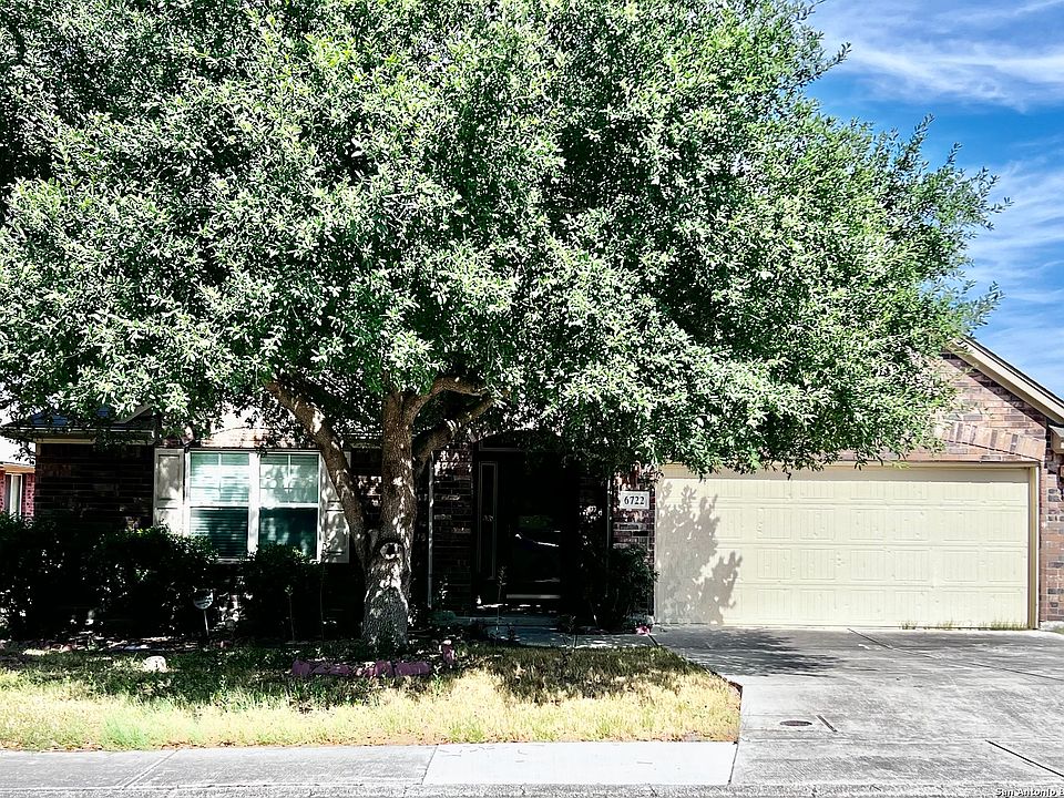 1st image of 6722 CEDAR BREEZE
