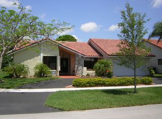 10309 NW 7th St, Plantation, FL 33324