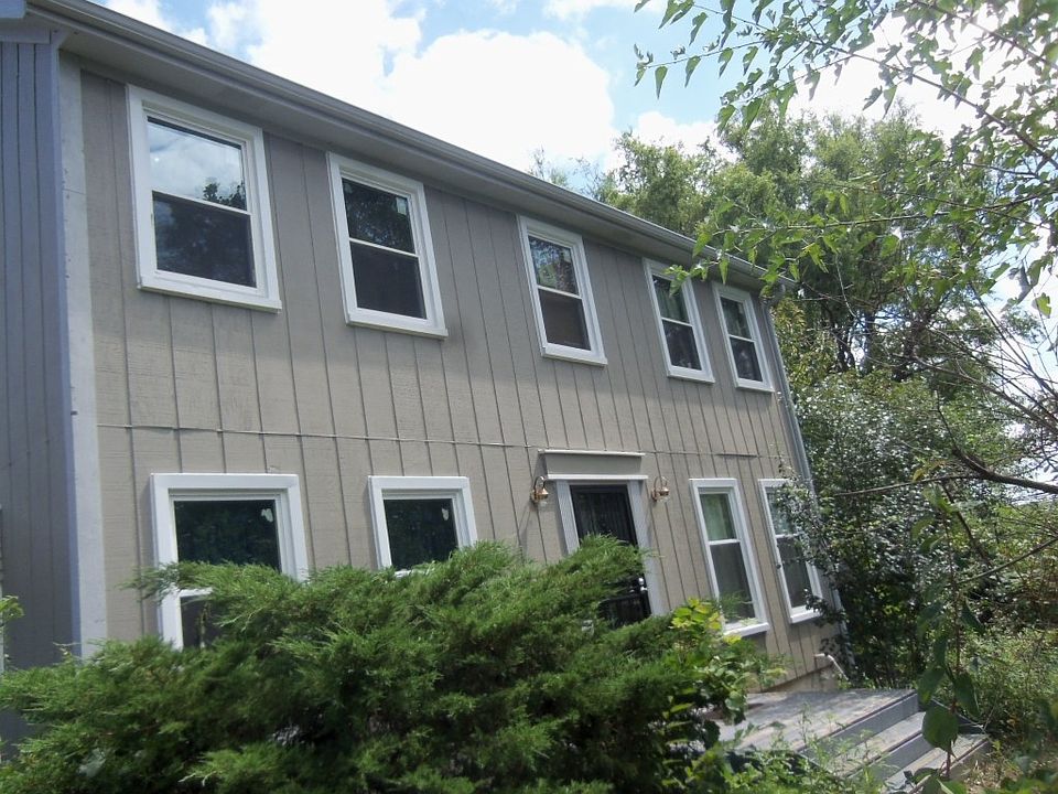 2nd image of 30801 Fort Rd