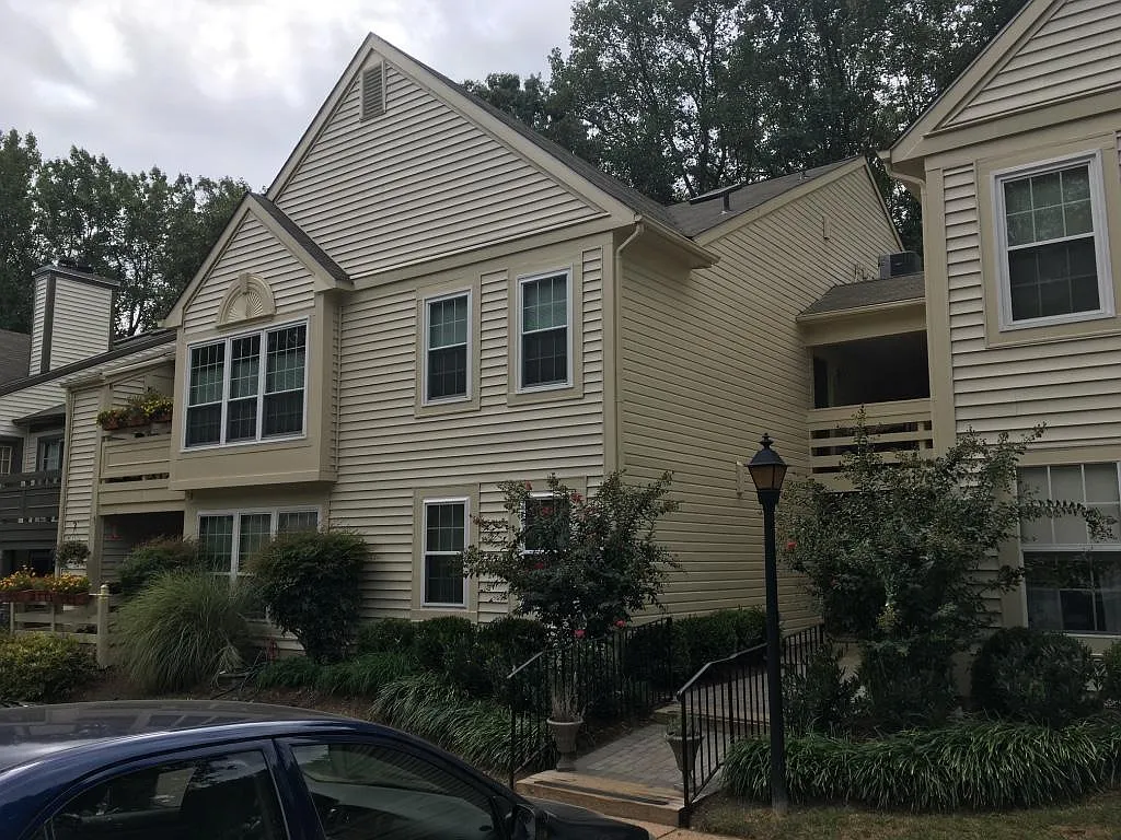 11705 Karbon Hill Ct — Photo 1