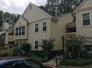 11705 Karbon Hill Ct #502B, Reston, VA 20191