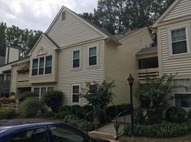 11705 Karbon Hill Ct, Reston, VA