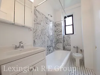 Rented by Lexington Real Estate Group