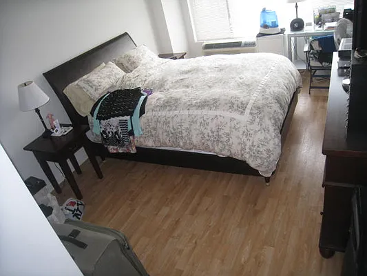 Rented by Alexiou Realty | media 25