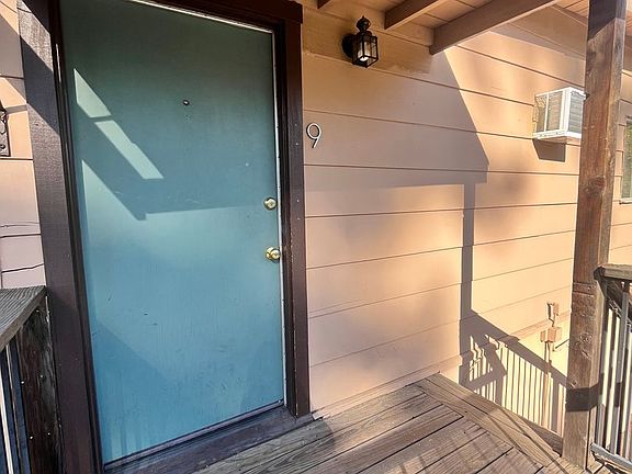 2nd image of 425 Finley St #1-9