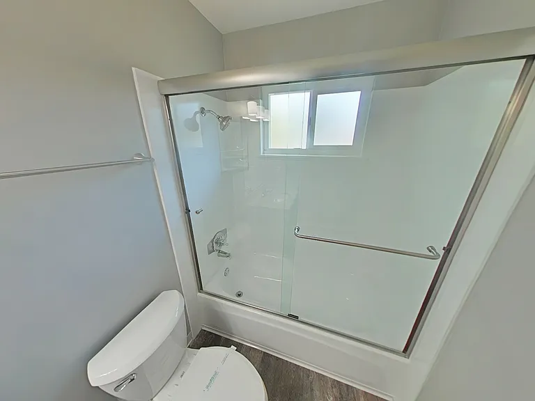 767 S Wolfe Rd #17 — Photo 12