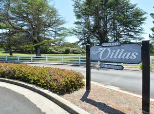 23799 Monterey Salinas Hwy APT 9, Salinas, CA 93908