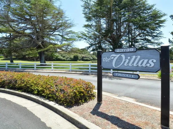 23799 Monterey Salinas Hwy APT 9, Salinas, CA 93908