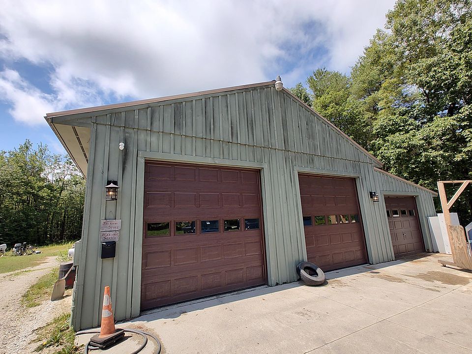 2nd image of 280 Yarmouth Road