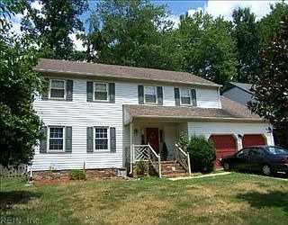 1st image of 102 Meredith Way