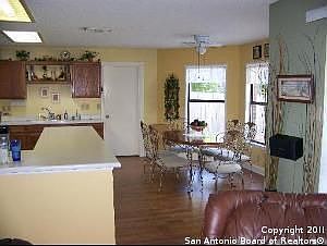 5th image of 7877 Sandpiper Park Dr