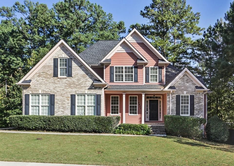 1st image of 3607 Kelsey Chase Ct