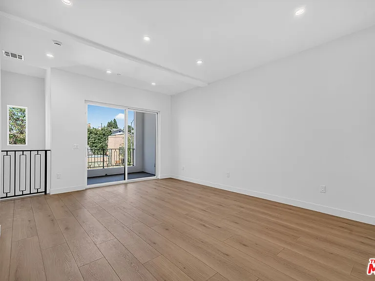 2424 N Council St — Photo 12