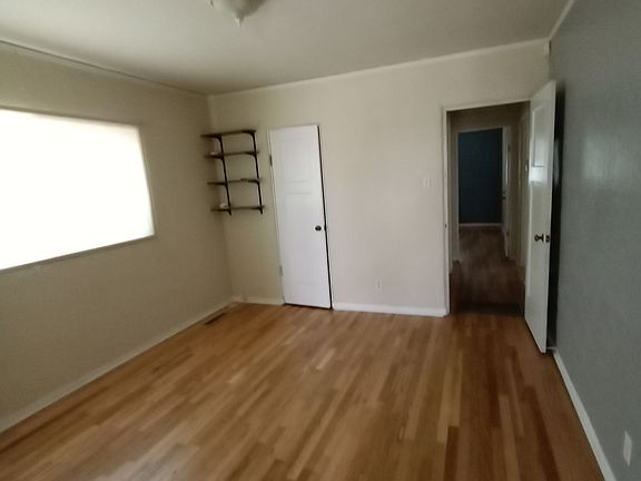 4th image of (Undisclosed Address)
