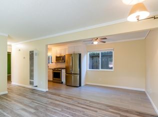 2319 Jefferson Ave #A, Berkeley, CA 94703