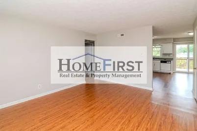 3709 Hacker Ct #3 — Photo 13