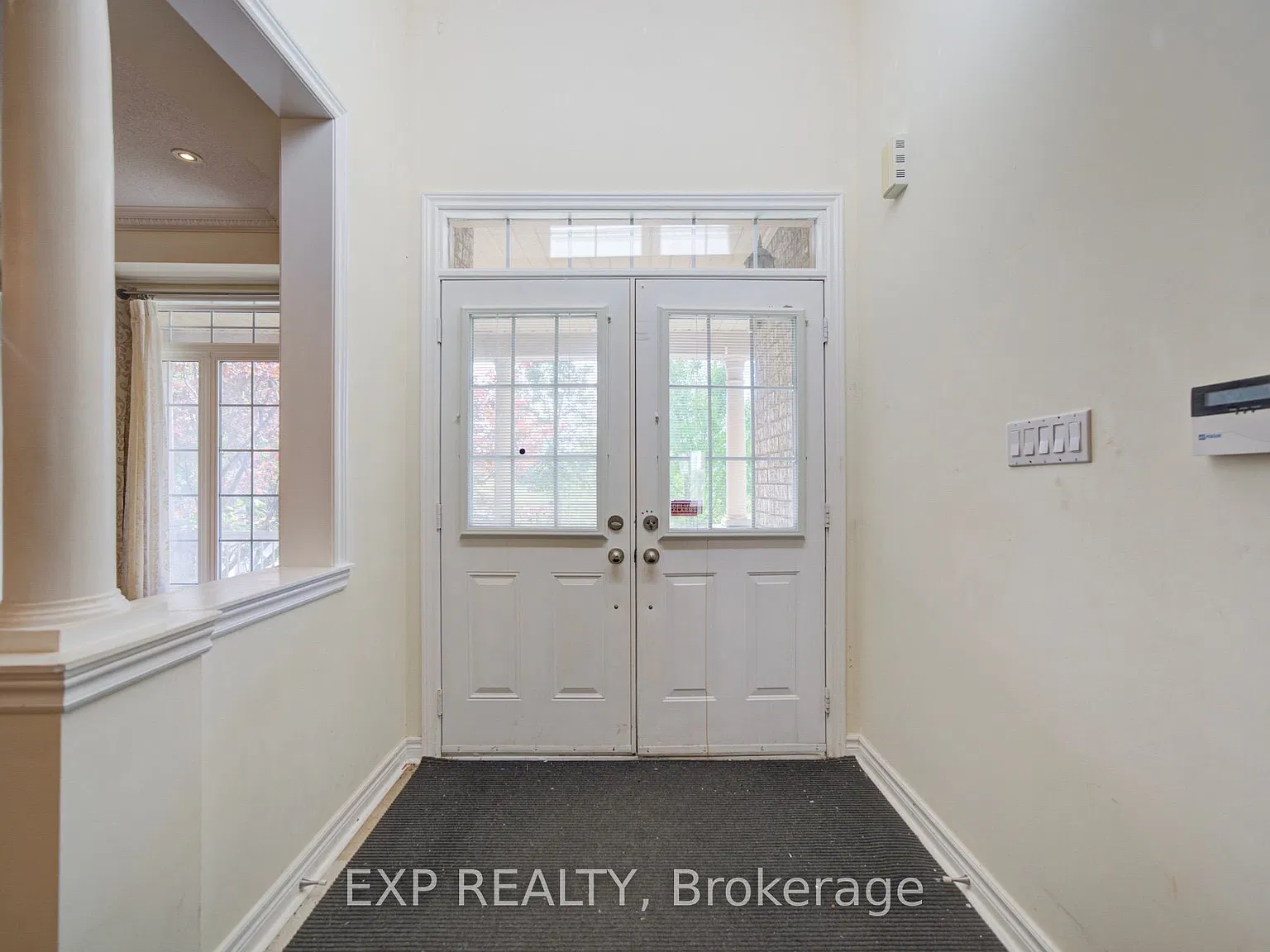 4 bed, $4,200 — Photo 3