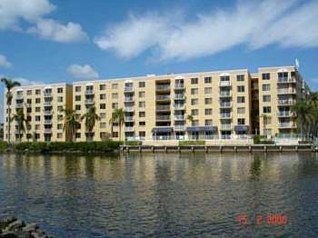 1st image of 1740 NW North River Dr APT 524