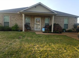 103 London Cv, Medina, TN 38355