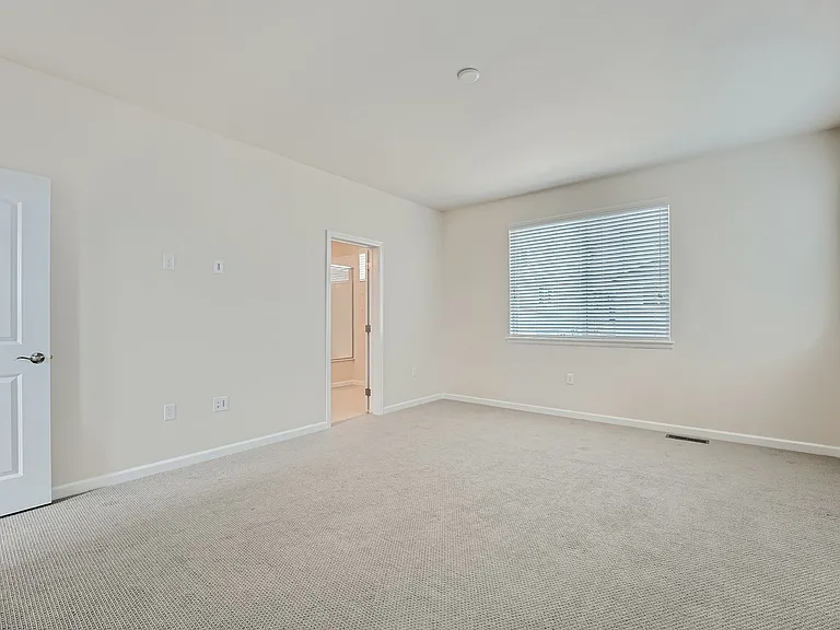 27845 E Indore Dr — Photo 21