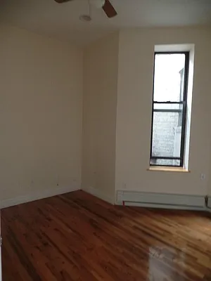 Rented by Keller Williams NYC | media 47