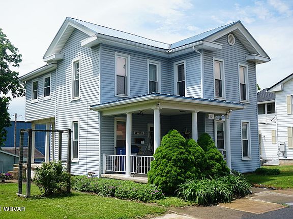 2nd image of 505 Liberty St