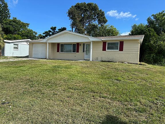 2nd image of 4711 Aegean Ave